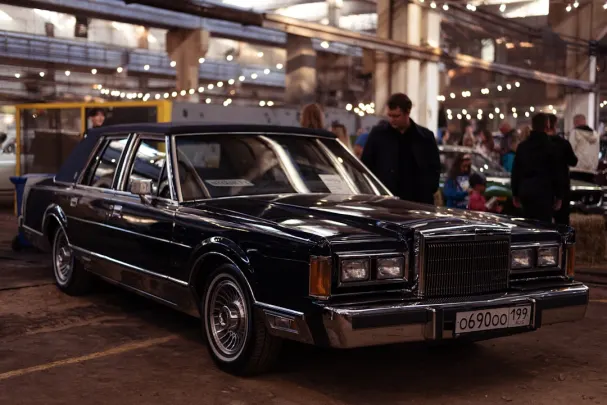 카지노 크립토 게임즈 안드로이드/iOS 앱